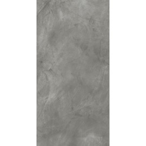 CAESAR REJOINDRE PLUME SOFT 30X60 RECTIFIÉ