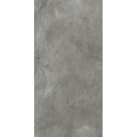 CAESAR REJOINDRE PLUME SOFT 30X60 RECTIFIÉ