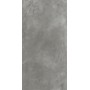 CAESAR REJOINDRE PLUME SOFT 30X60 RECTIFIÉ