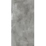 CAESAR REJOINDRE PLUME SOFT 30X60 RECTIFIÉ