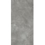 CAESAR REJOINDRE PLUME SOFT 30X60 RECTIFIÉ