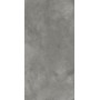 CAESAR REJOINDRE PLUME SOFT 30X60 RECTIFIÉ