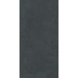CAESAR REJOINDRE CHIMNEY SOFT 30X60 RECTIFIÉ