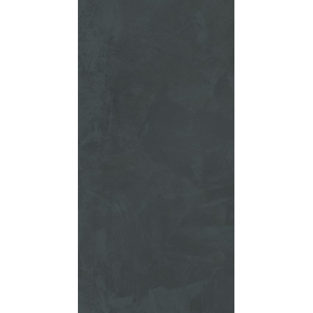 CAESAR REJOINDRE CHIMNEY SOFT 30X60 RECTIFIÉ