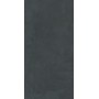 CAESAR REJOINDRE CHIMNEY SOFT 30X60 RECTIFIÉ