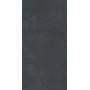 CAESAR REJOINDRE CHIMNEY SOFT 30X60 RECTIFIÉ