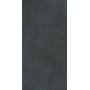 CAESAR REJOINDRE CHIMNEY SOFT 30X60 RECTIFIÉ