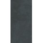 CAESAR REJOINDRE CHIMNEY SOFT 30X60 RECTIFIÉ
