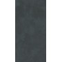 CAESAR REJOINDRE CHIMNEY SOFT 30X60 RECTIFIÉ