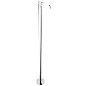 BELLOSTA MITIGEUR DE LAVABO À PAVILLON BAMBOU