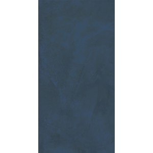 CAESAR JOIN INK SOFT 30X60 RECTIFIÉ