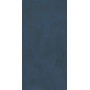 CAESAR JOIN INK SOFT 30X60 RECTIFIÉ