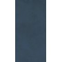 CAESAR JOIN INK SOFT 30X60 RECTIFIÉ