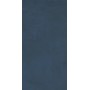 CAESAR JOIN INK SOFT 30X60 RECTIFIÉ