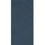 CAESAR JOIN INK SOFT 30X60 RECTIFIÉ