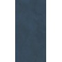 CAESAR JOIN INK SOFT 30X60 RECTIFIÉ