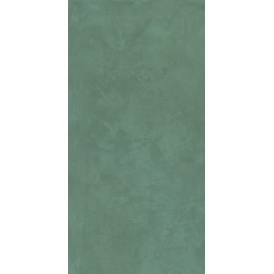 CAESAR JOINDRE VERVE SOFT 30X60 RECTIFIÉ