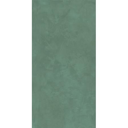 CAESAR JOINDRE VERVE SOFT 30X60 RECTIFIÉ