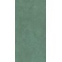 CAESAR JOINDRE VERVE SOFT 30X60 RECTIFIÉ