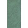 CAESAR JOINDRE VERVE SOFT 30X60 RECTIFIÉ