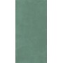 CAESAR JOINDRE VERVE SOFT 30X60 RECTIFIÉ