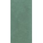 CAESAR JOINDRE VERVE SOFT 30X60 RECTIFIÉ