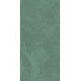 CAESAR JOINDRE VERVE SOFT 30X60 RECTIFIÉ