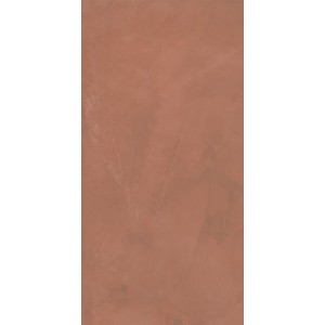 CAESAR REJOINDRE ÉPICE SOFT 30X60 RECTIFIÉ