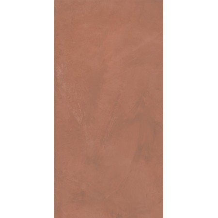 CAESAR REJOINDRE ÉPICE SOFT 30X60 RECTIFIÉ