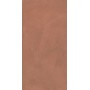 CAESAR REJOINDRE ÉPICE SOFT 30X60 RECTIFIÉ