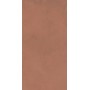 CAESAR REJOINDRE ÉPICE SOFT 30X60 RECTIFIÉ