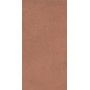 CAESAR REJOINDRE ÉPICE SOFT 30X60 RECTIFIÉ