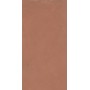 CAESAR REJOINDRE ÉPICE SOFT 30X60 RECTIFIÉ