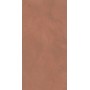 CAESAR REJOINDRE ÉPICE SOFT 30X60 RECTIFIÉ