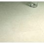 CAESAR JOINT CANDLE SOFT 80X80 RECTIFIÉ