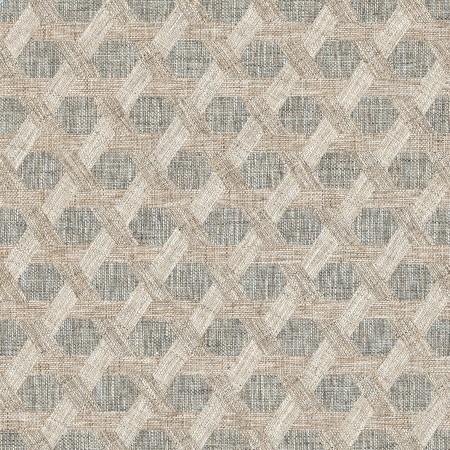 SANT'AGOSTINO CERAMICHE FINEART DÉCOR NOIR 60X60 RETT