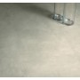 CAESAR JOIN AILE SOFT 80X80 RÉCTIFIÉ