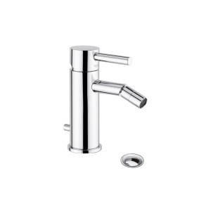 BELLOSTA BAMBU' MITIGEUR BIDET