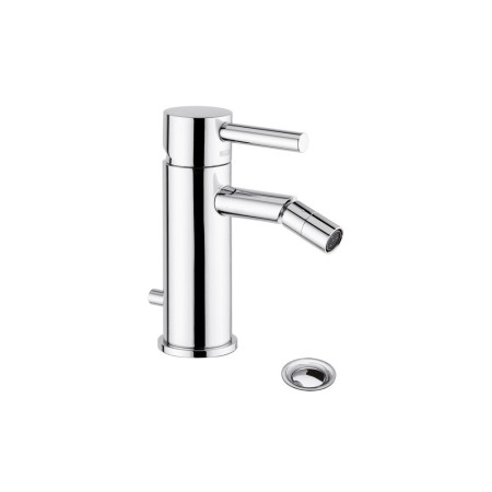 BELLOSTA BAMBU' MITIGEUR BIDET