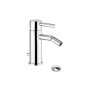 BELLOSTA BAMBU' MITIGEUR BIDET