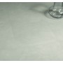 CAESAR JOIN GLARE SOFT 80X80 RECTIFIÉ