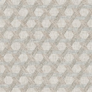 SANT'AGOSTINO CERAMICHE FINEART DÉCOR LIGH 60X60 RETT