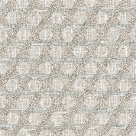 SANT'AGOSTINO CERAMICHE FINEART DÉCOR LIGH 60X60 RETT