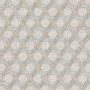 SANT'AGOSTINO CERAMICHE FINEART DÉCOR LIGH 60X60 RETT