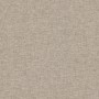 SANT'AGOSTINO CERAMICHE FINEART ECRU 90X90 RETT