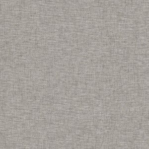 SANT'AGOSTINO CERAMICHE FINEART GRIS 90X90 RETT