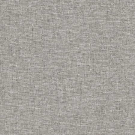 SANT'AGOSTINO CERAMICHE FINEART GRIS 90X90 RETT