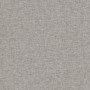 SANT'AGOSTINO CERAMICHE FINEART GRIS 90X90 RETT