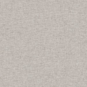 SANT'AGOSTINO CERAMICHE FINEART PERLE 90X90 RETT