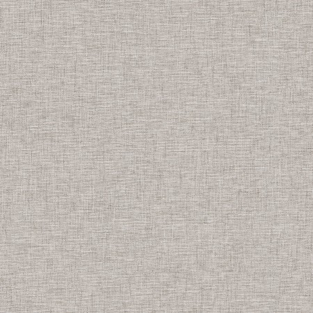 SANT'AGOSTINO CERAMICHE FINEART PERLE 90X90 RETT